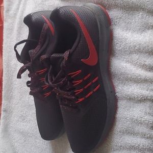 Nike Run swift mens sz 7.5
